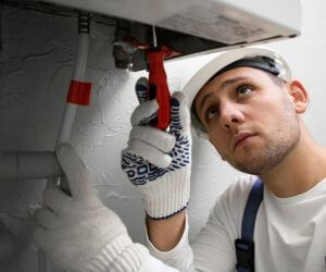 About Plumbers Pros Turkey, NC